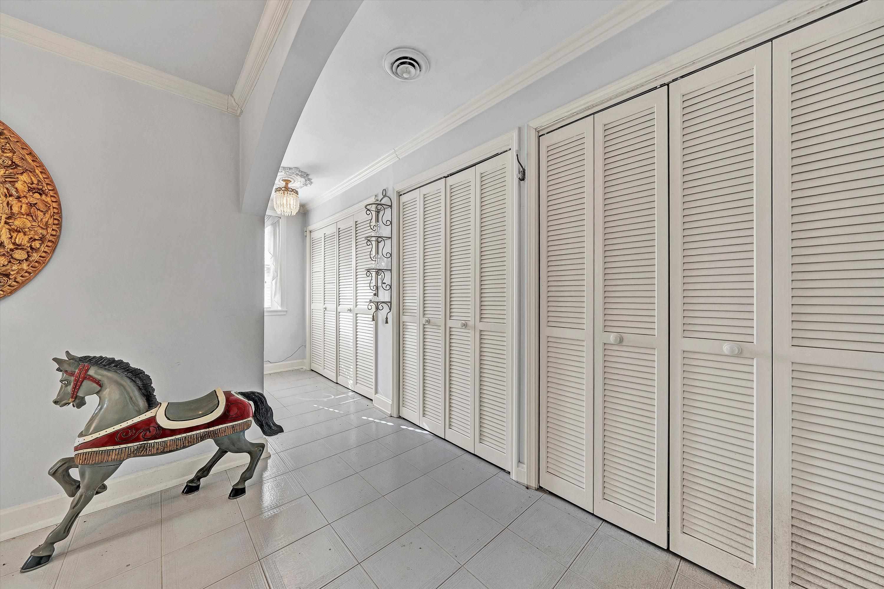 934 Commander Drive Roanoke VA 24019