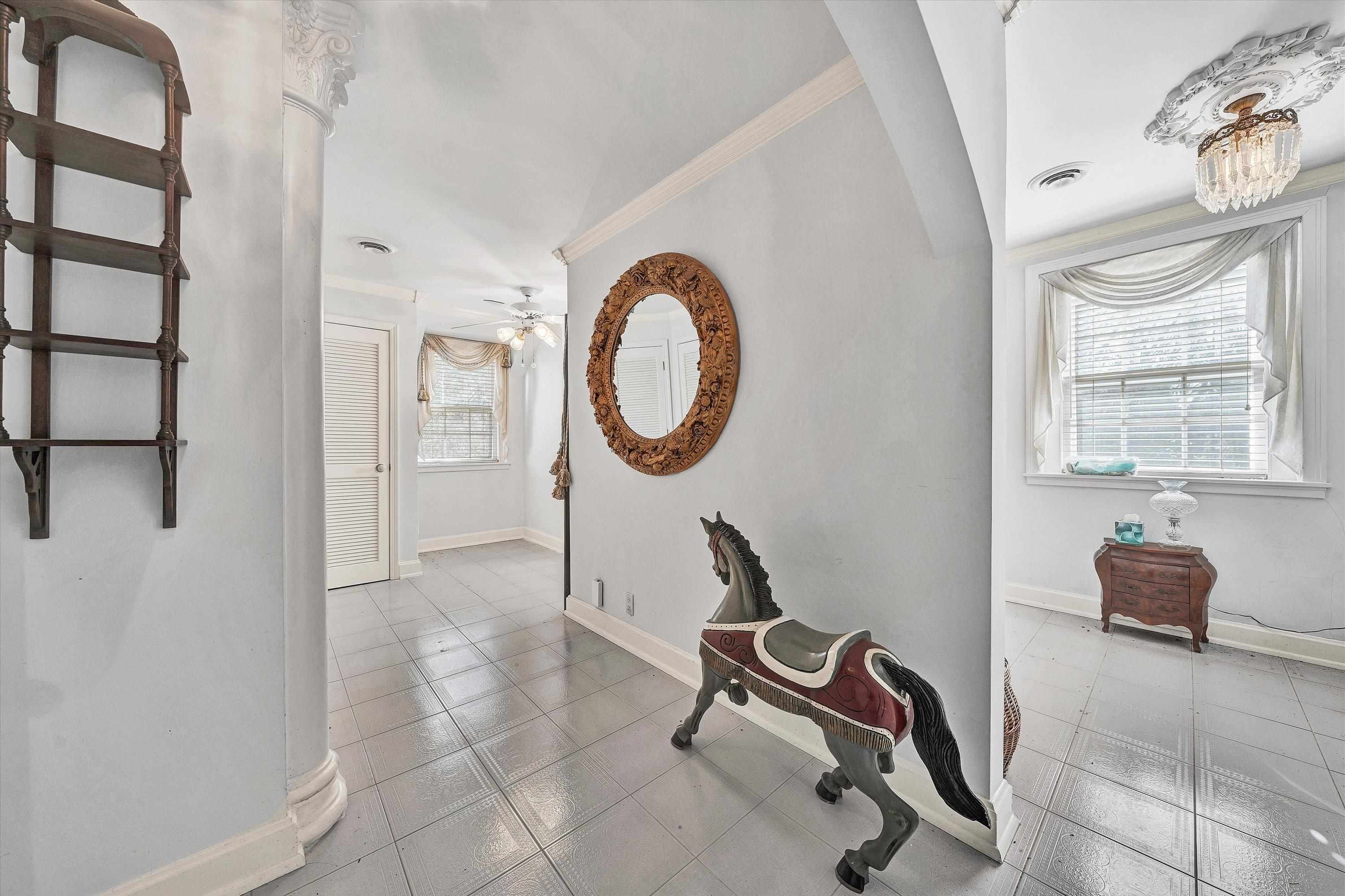 934 Commander Drive Roanoke VA 24019