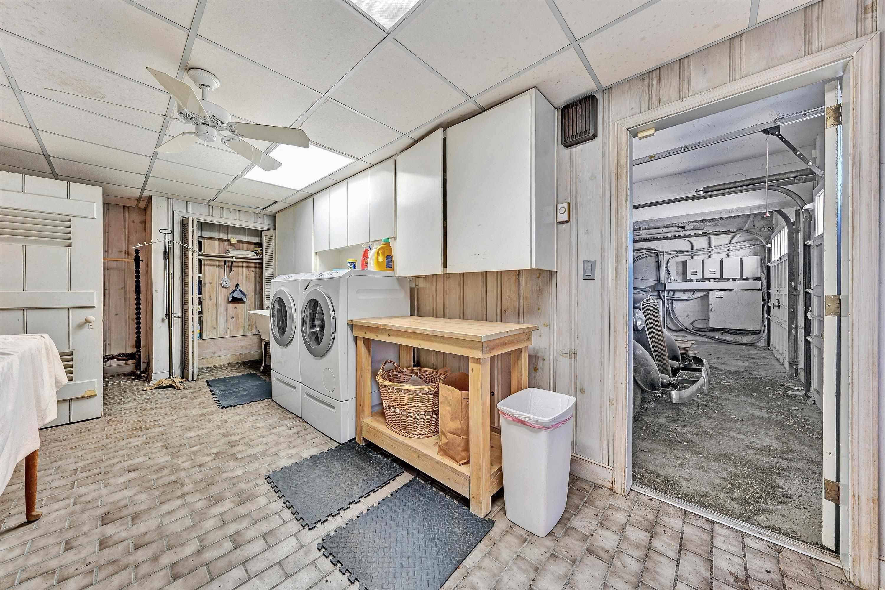 934 Commander Drive Roanoke VA 24019