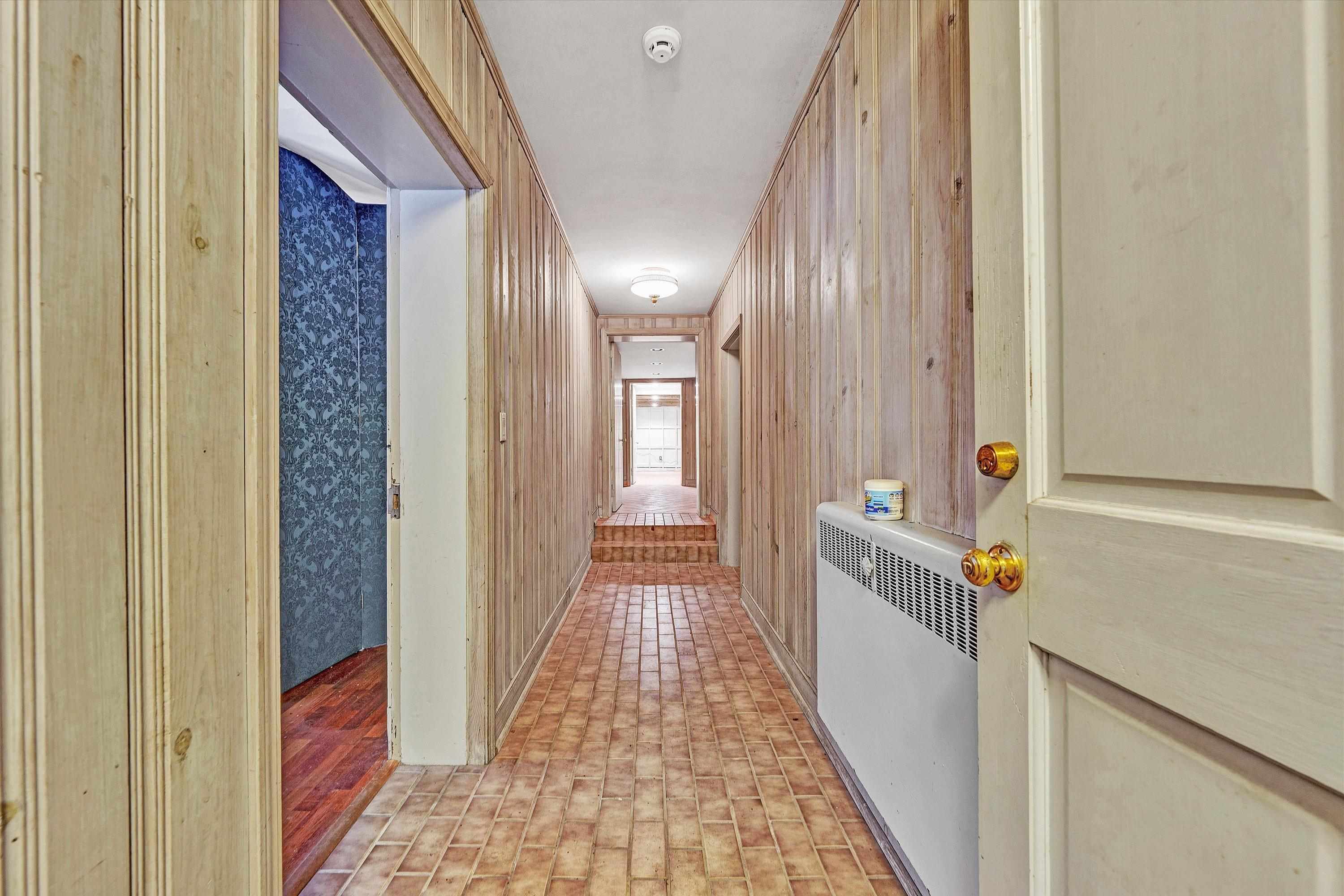 934 Commander Drive Roanoke VA 24019