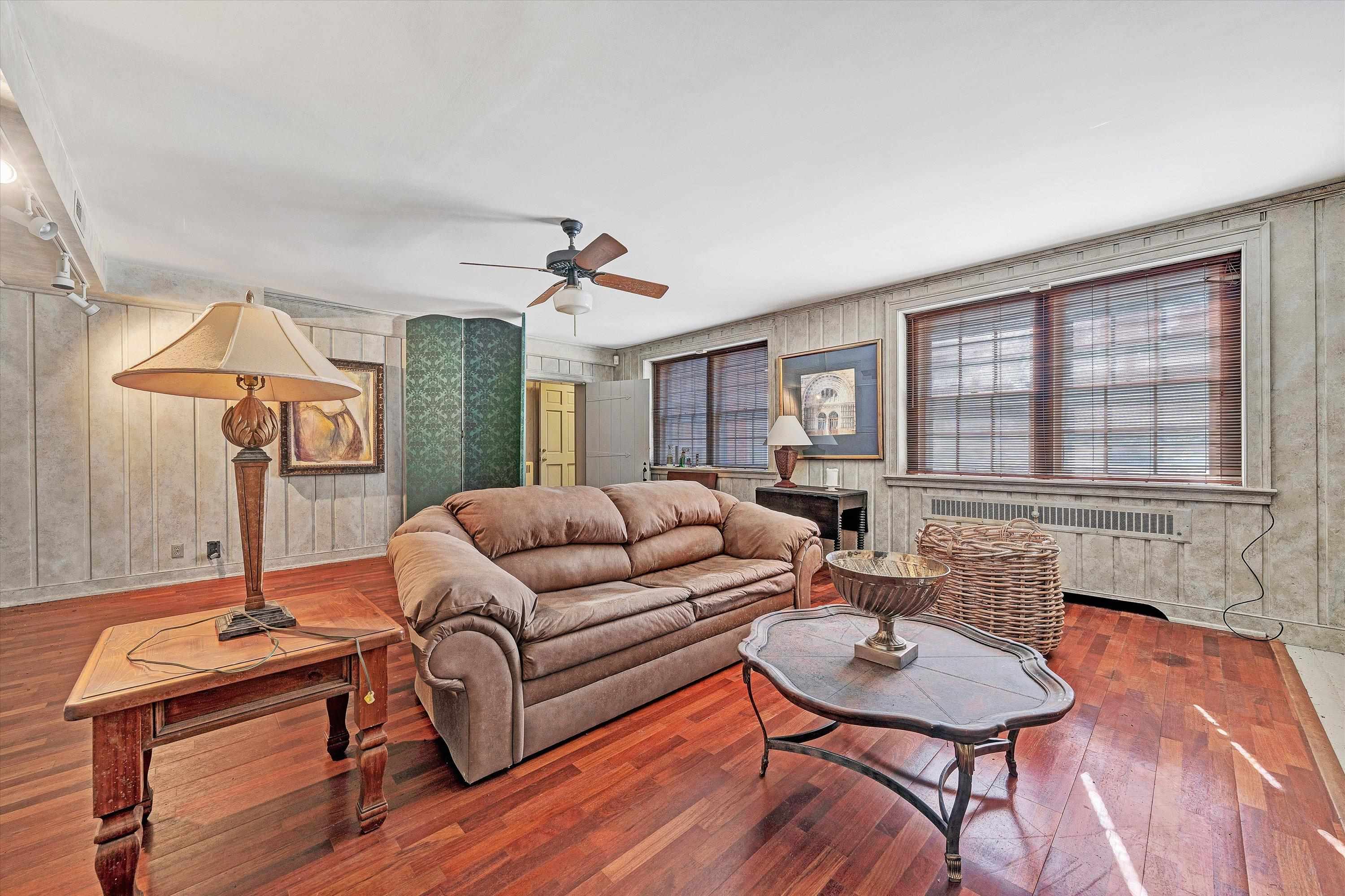 934 Commander Drive Roanoke VA 24019