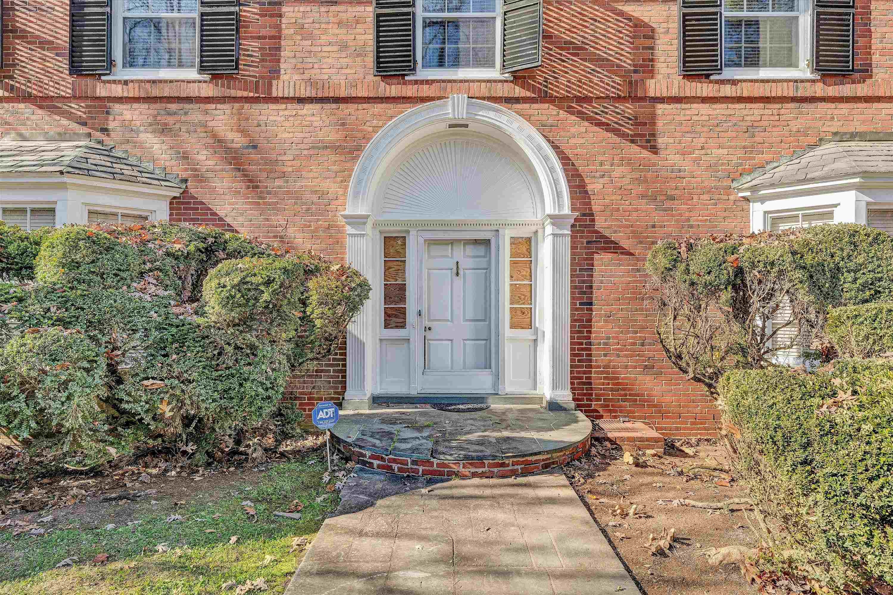 934 Commander Drive Roanoke VA 24019