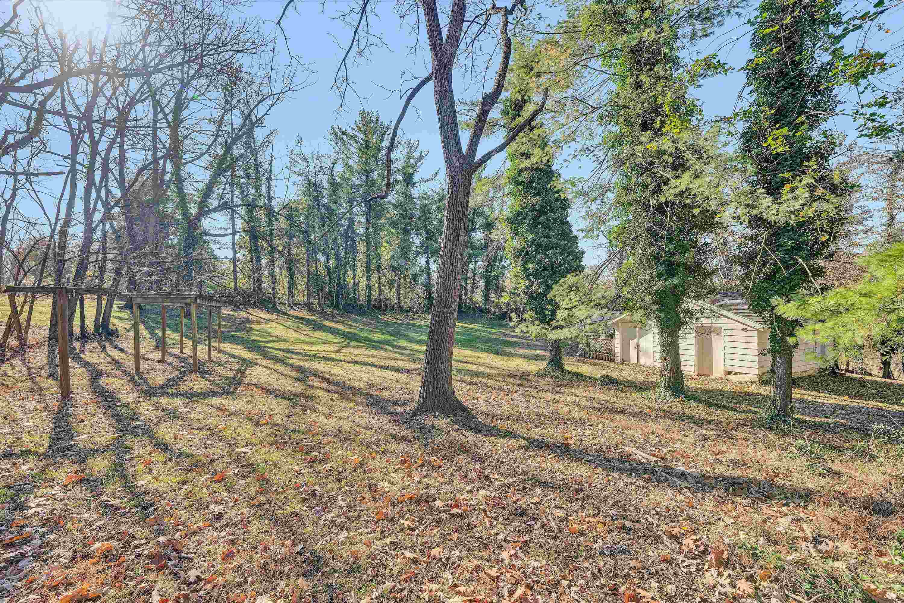 934 Commander Drive Roanoke VA 24019