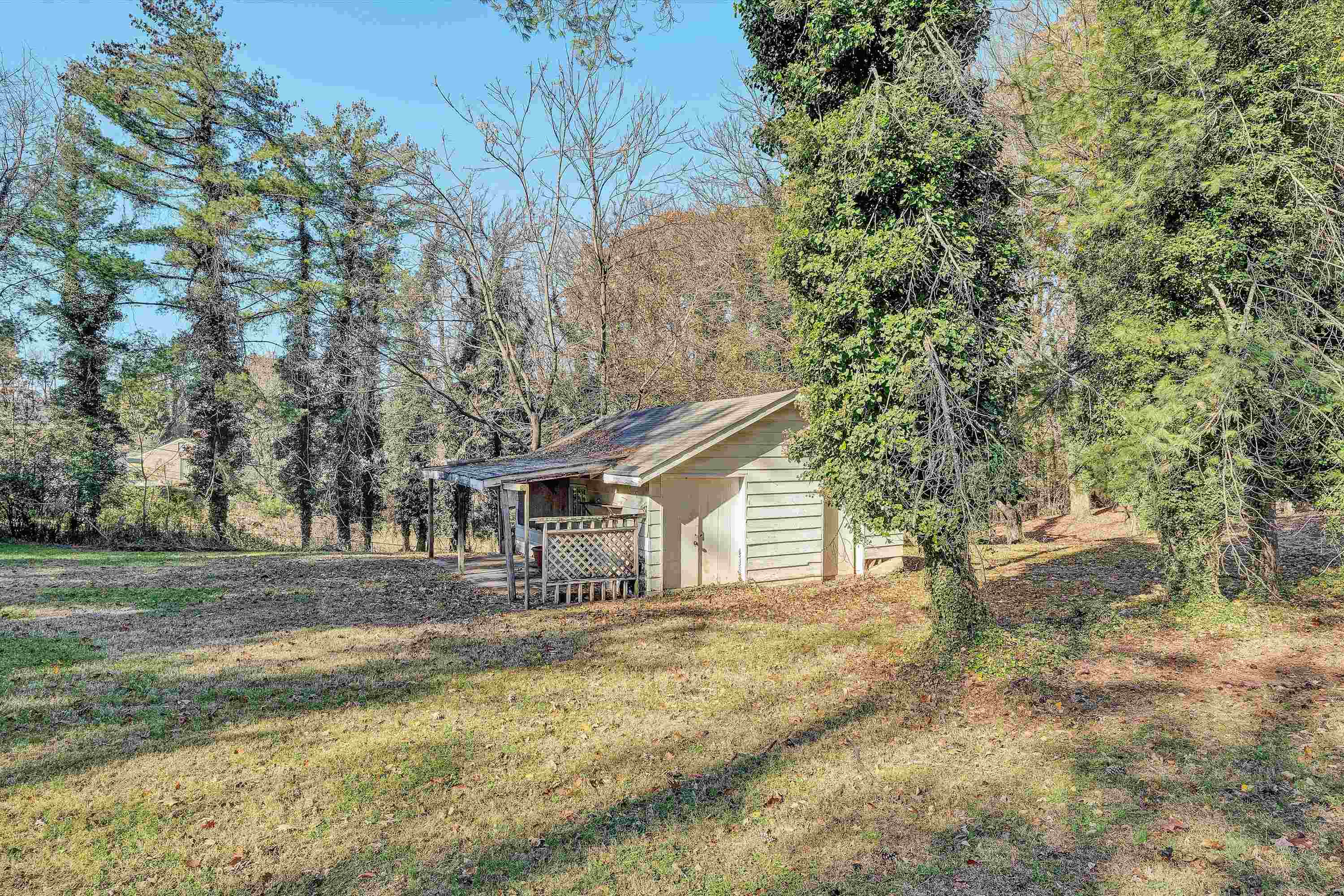 934 Commander Drive Roanoke VA 24019