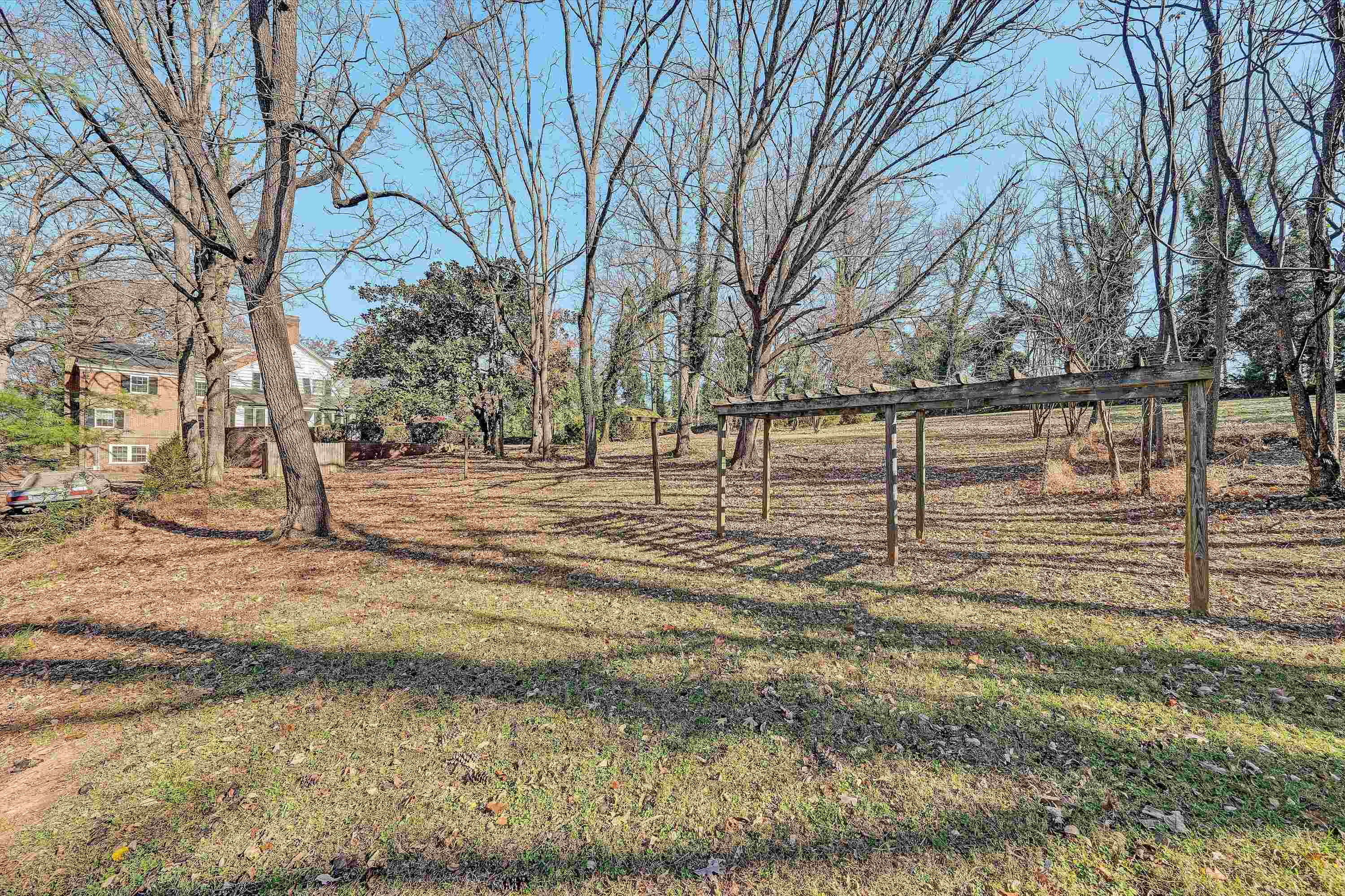 934 Commander Drive Roanoke VA 24019