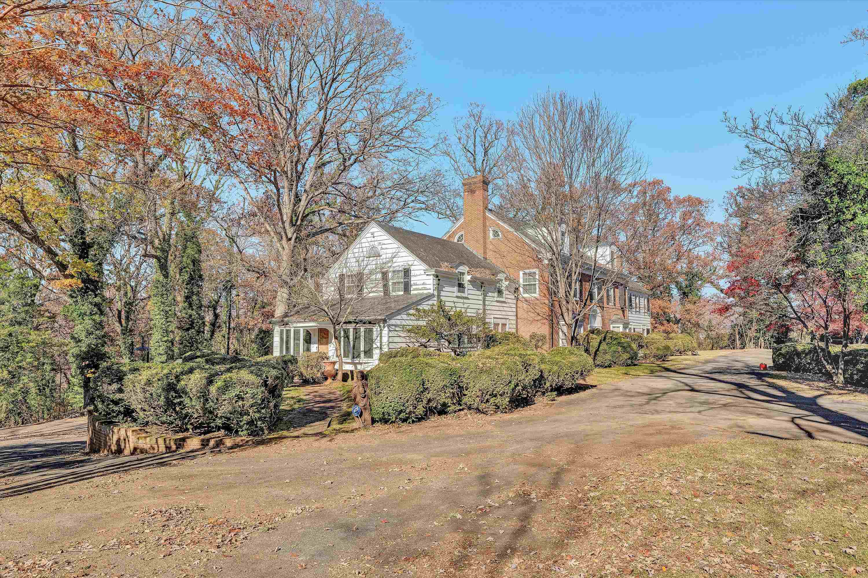 934 Commander Drive Roanoke VA 24019