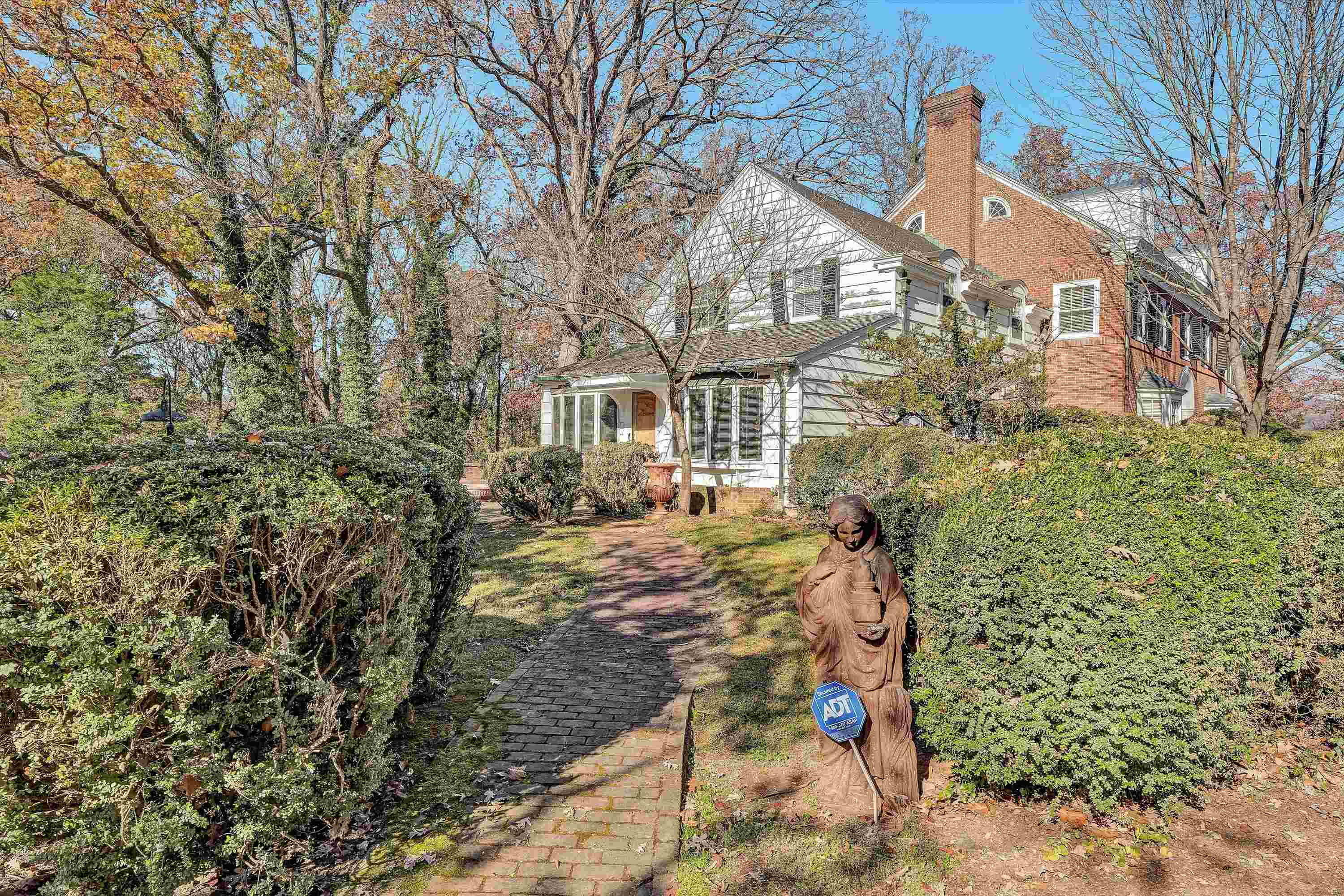 934 Commander Drive Roanoke VA 24019