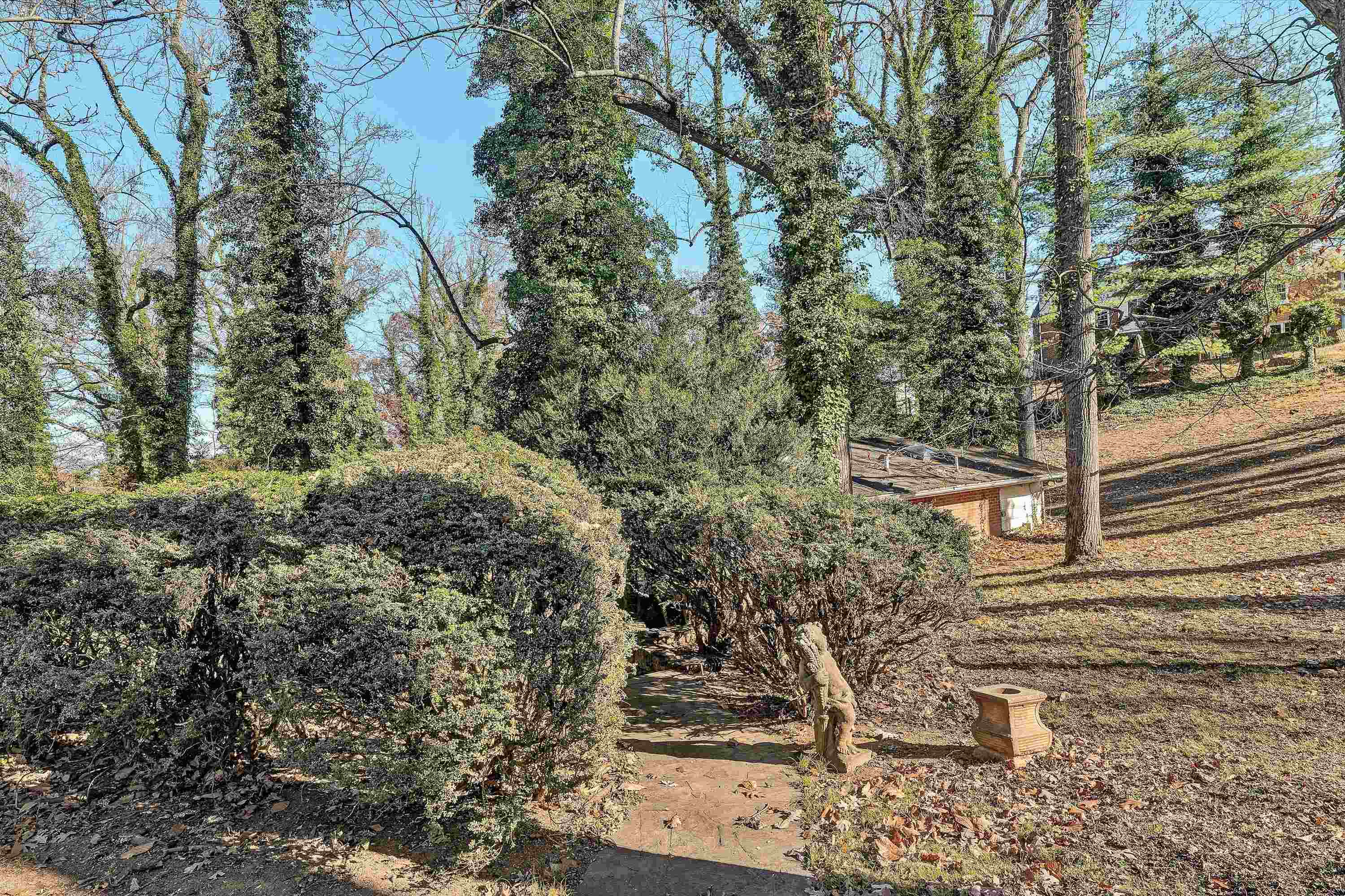 934 Commander Drive Roanoke VA 24019