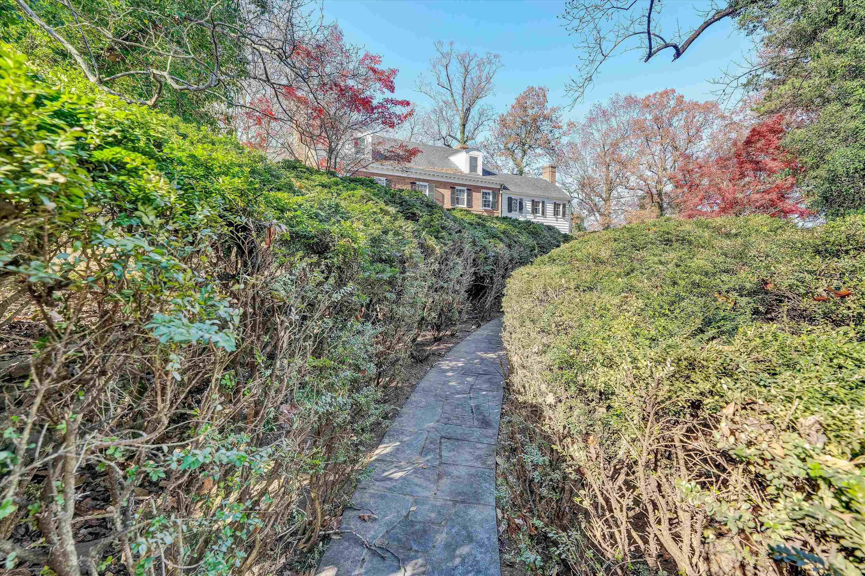 934 Commander Drive Roanoke VA 24019