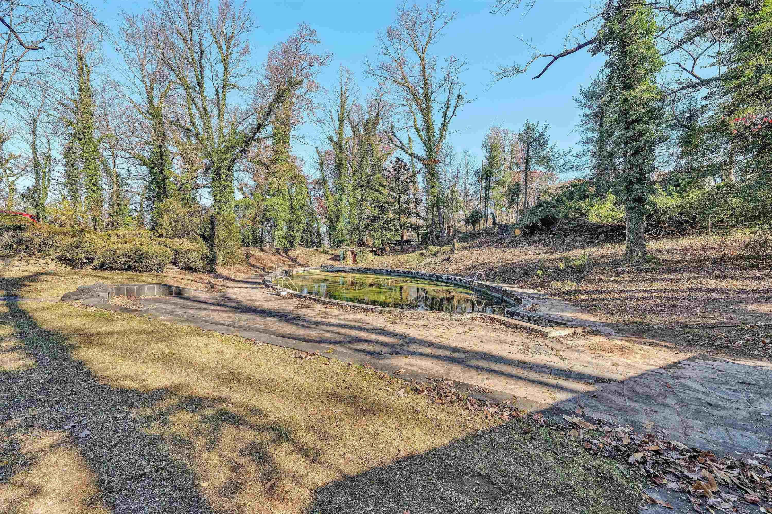 934 Commander Drive Roanoke VA 24019