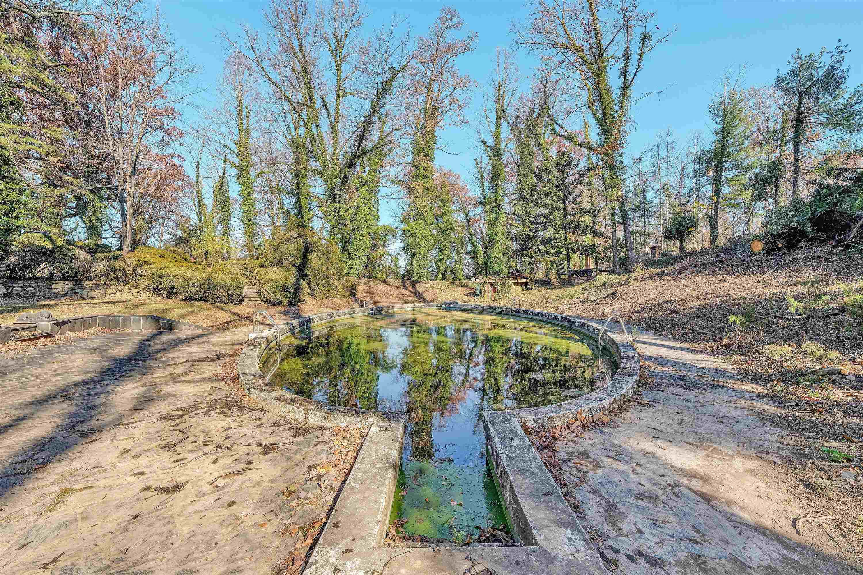 934 Commander Drive Roanoke VA 24019