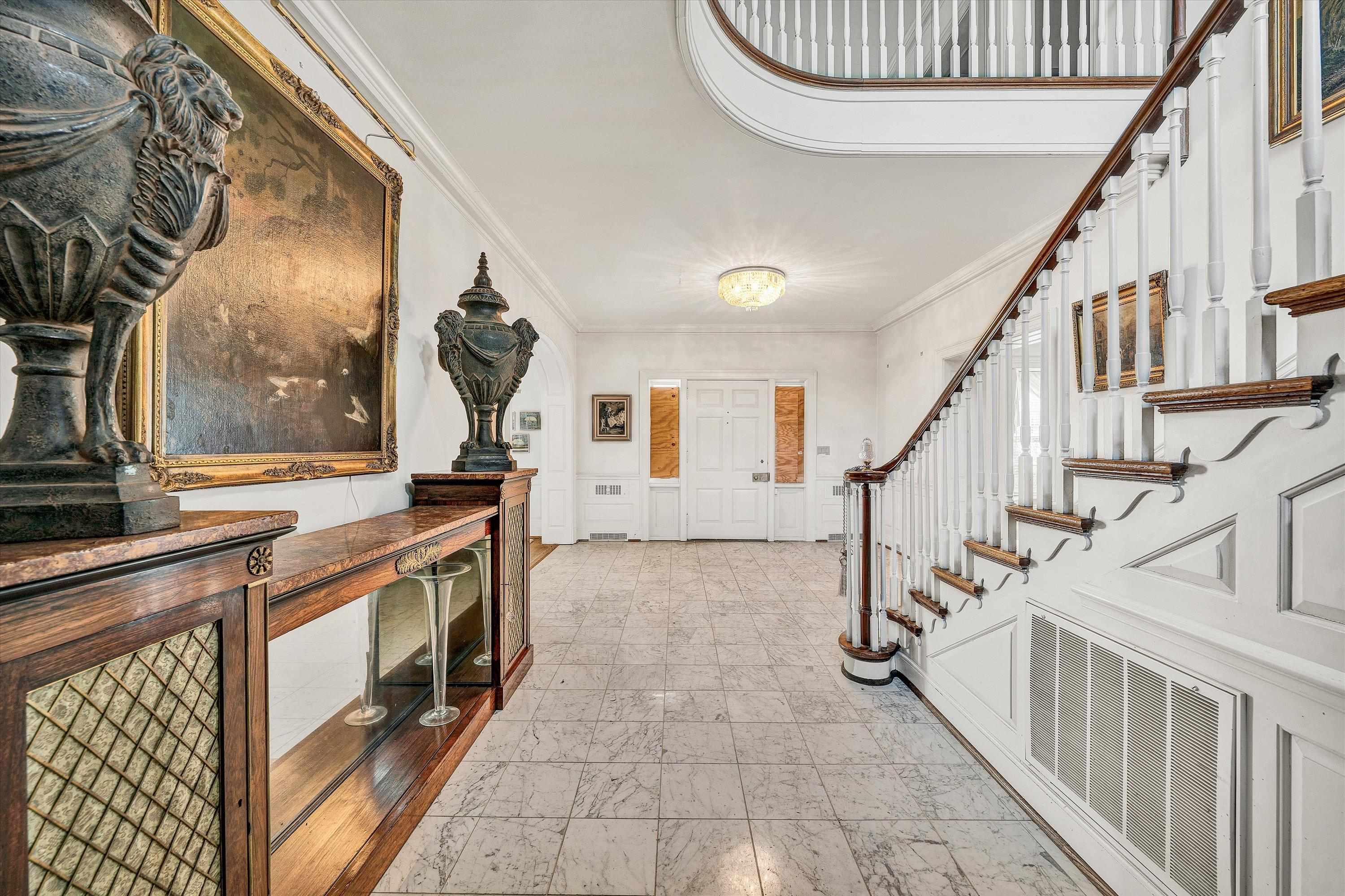 934 Commander Drive Roanoke VA 24019