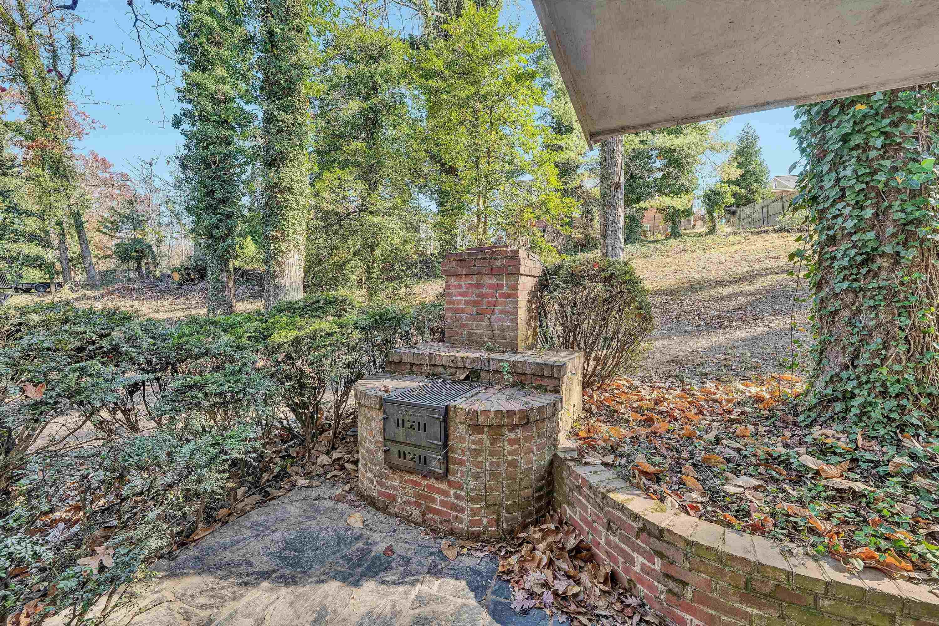 934 Commander Drive Roanoke VA 24019