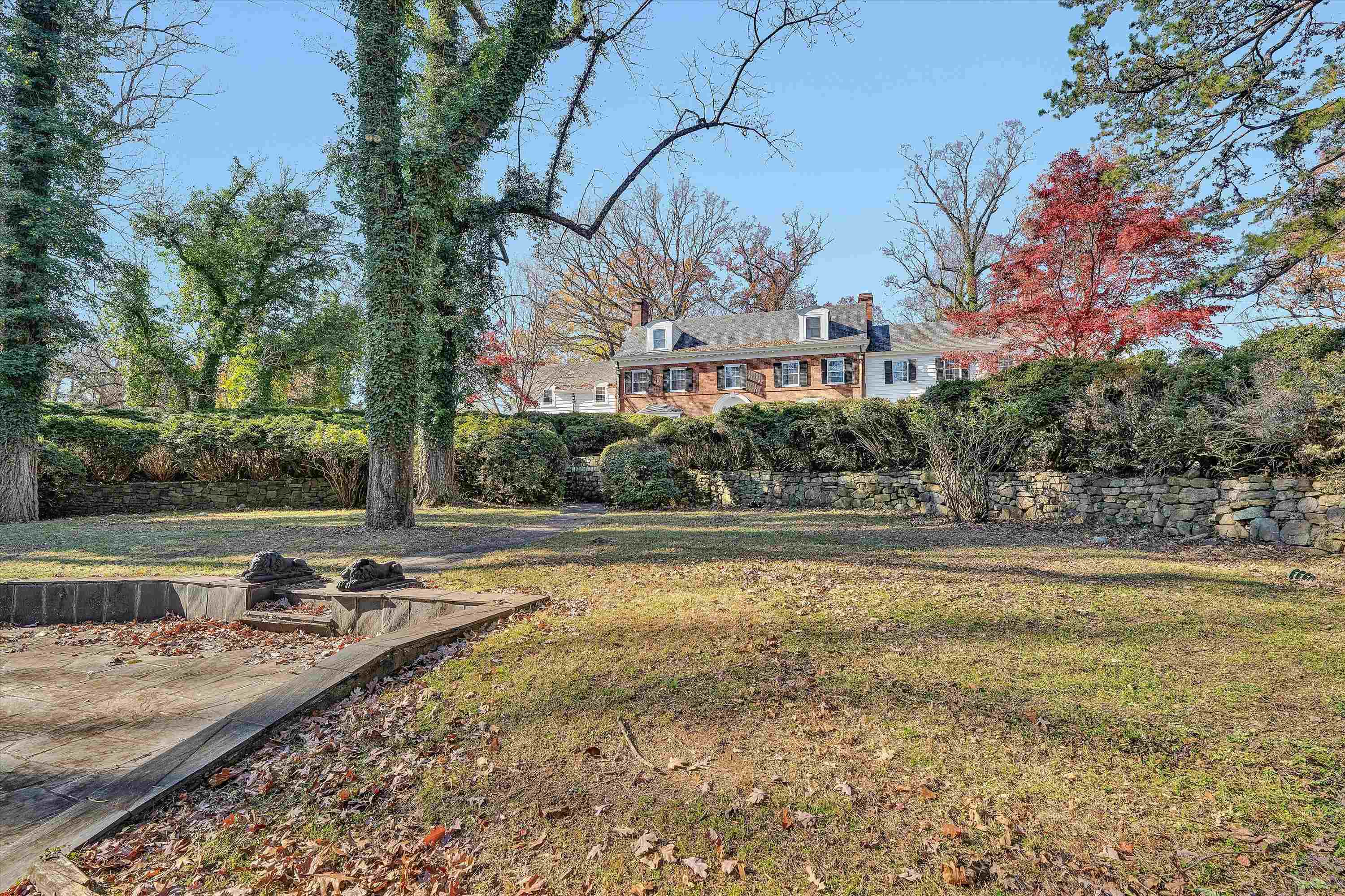 934 Commander Drive Roanoke VA 24019