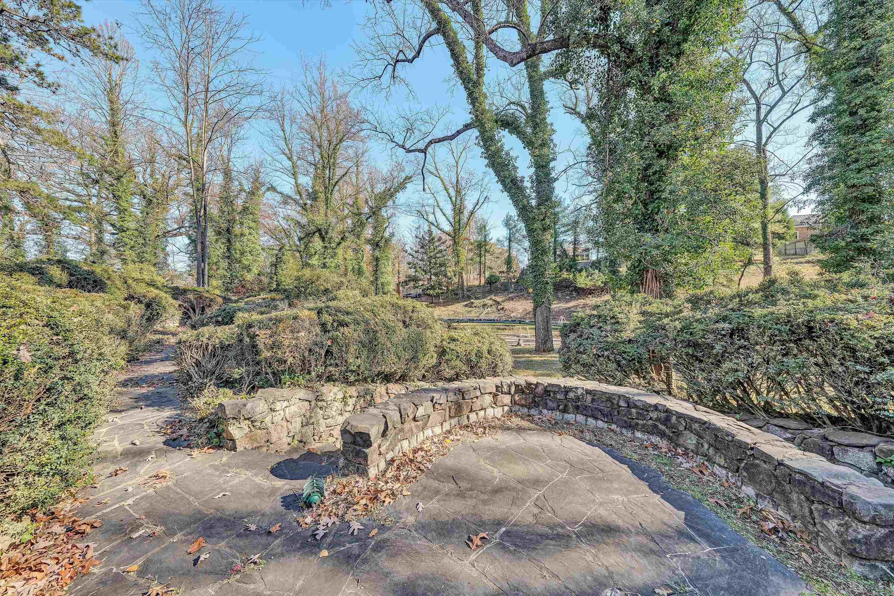 934 Commander Drive Roanoke VA 24019