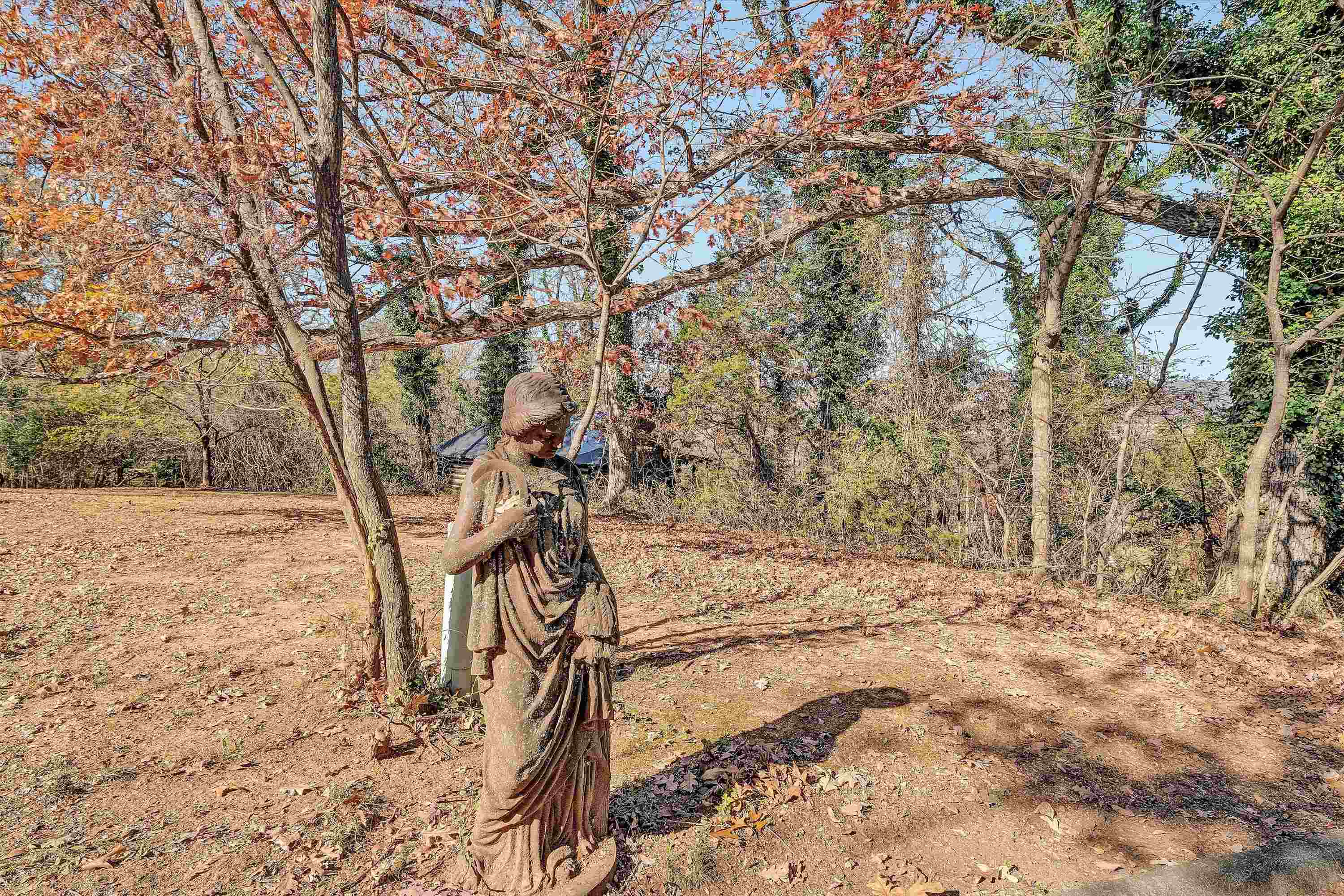 934 Commander Drive Roanoke VA 24019