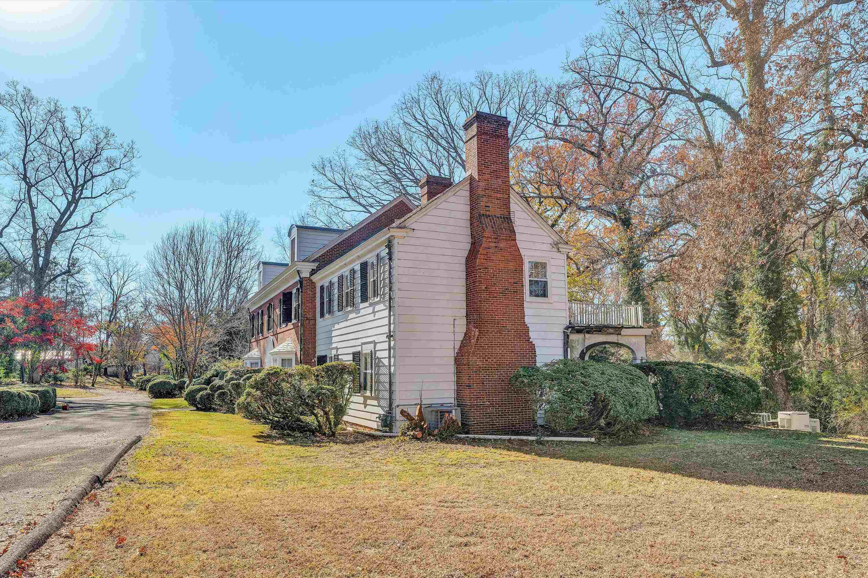 934 Commander Drive Roanoke VA 24019