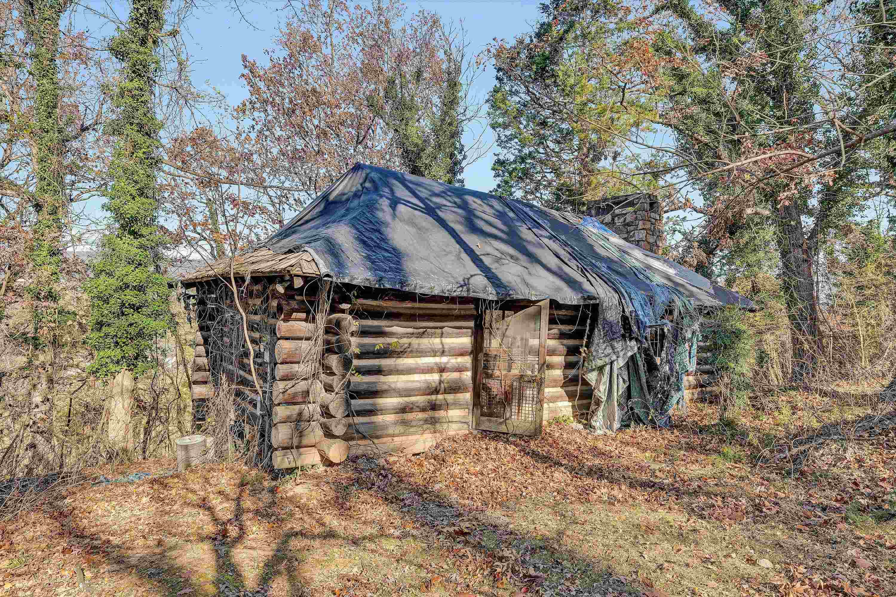 934 Commander Drive Roanoke VA 24019