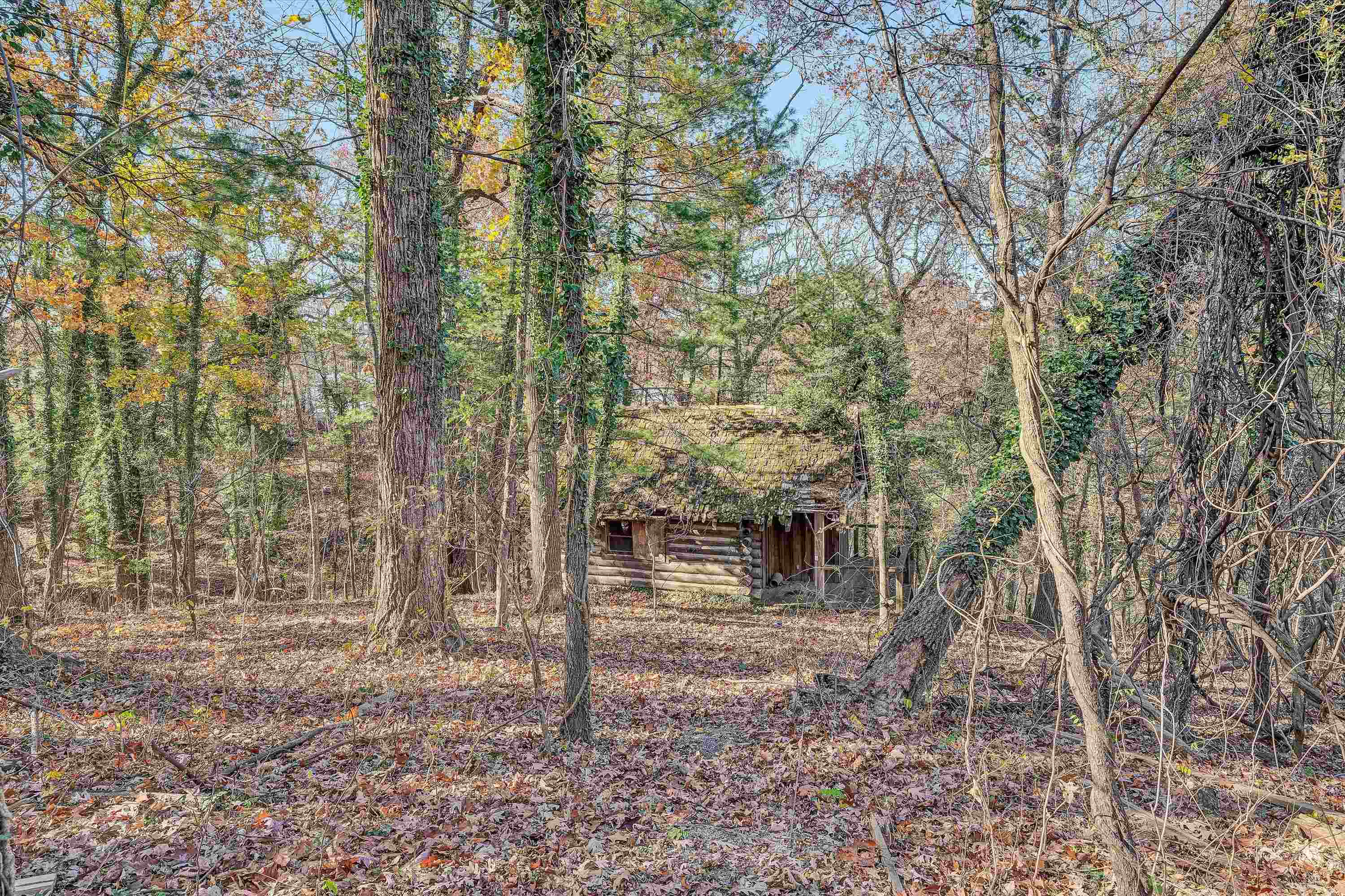 934 Commander Drive Roanoke VA 24019