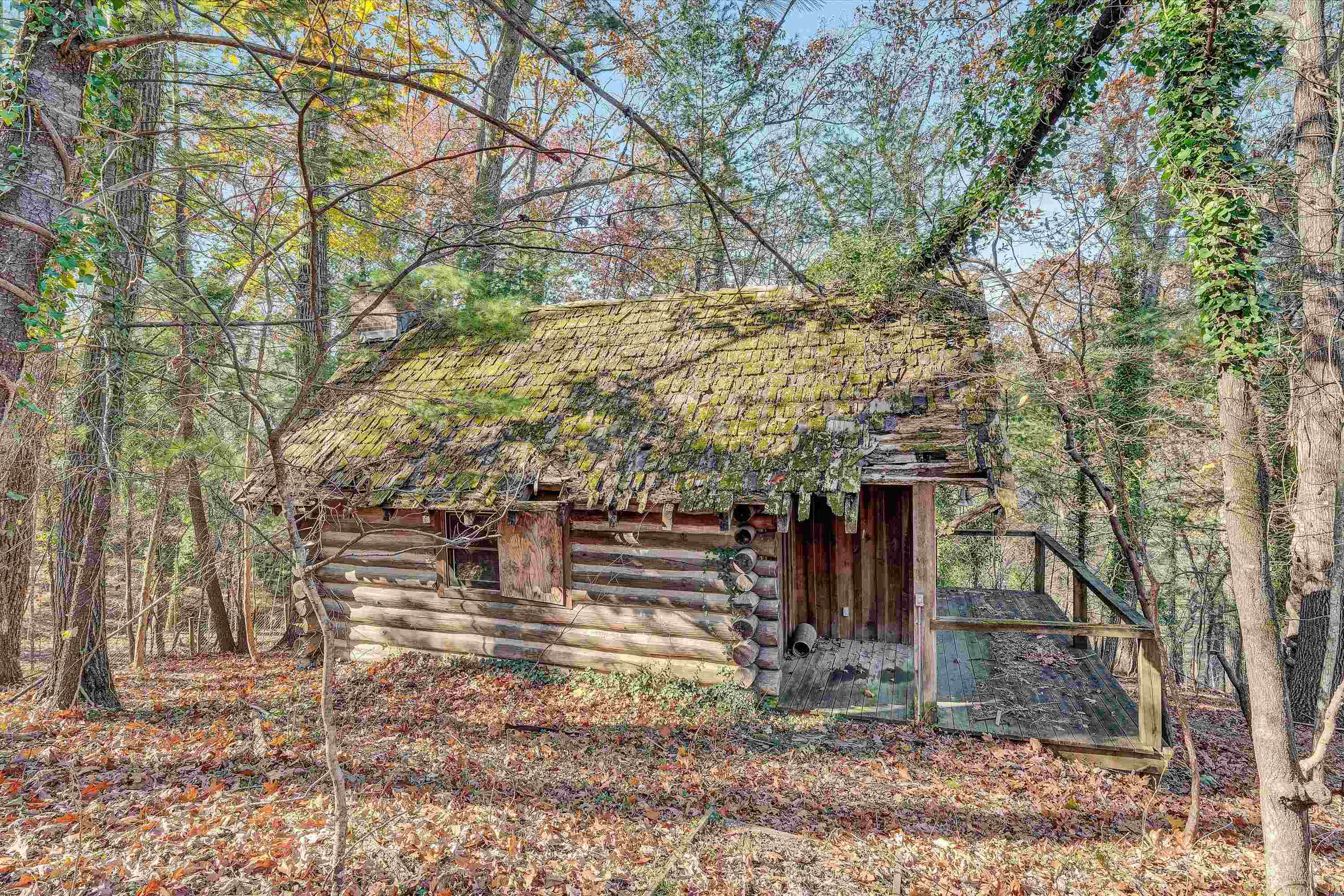 934 Commander Drive Roanoke VA 24019