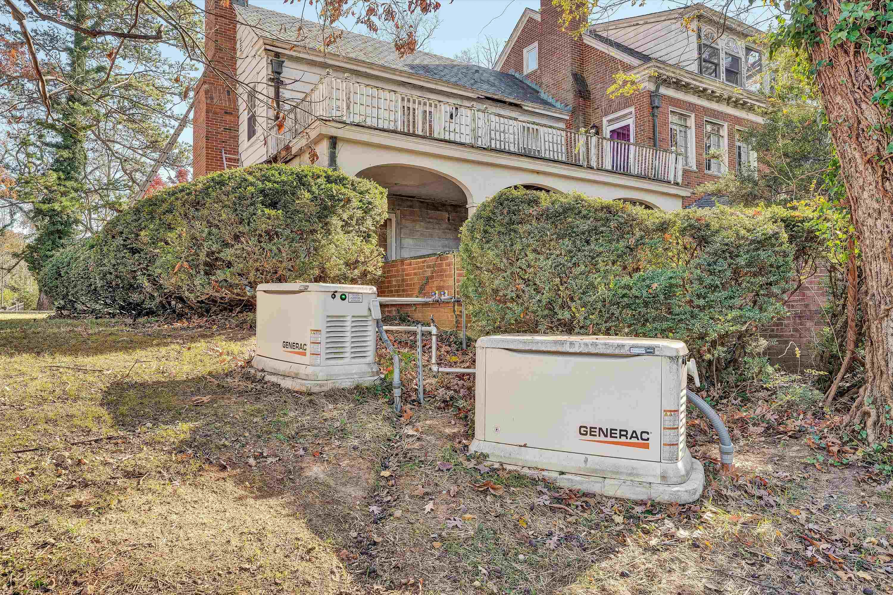 934 Commander Drive Roanoke VA 24019