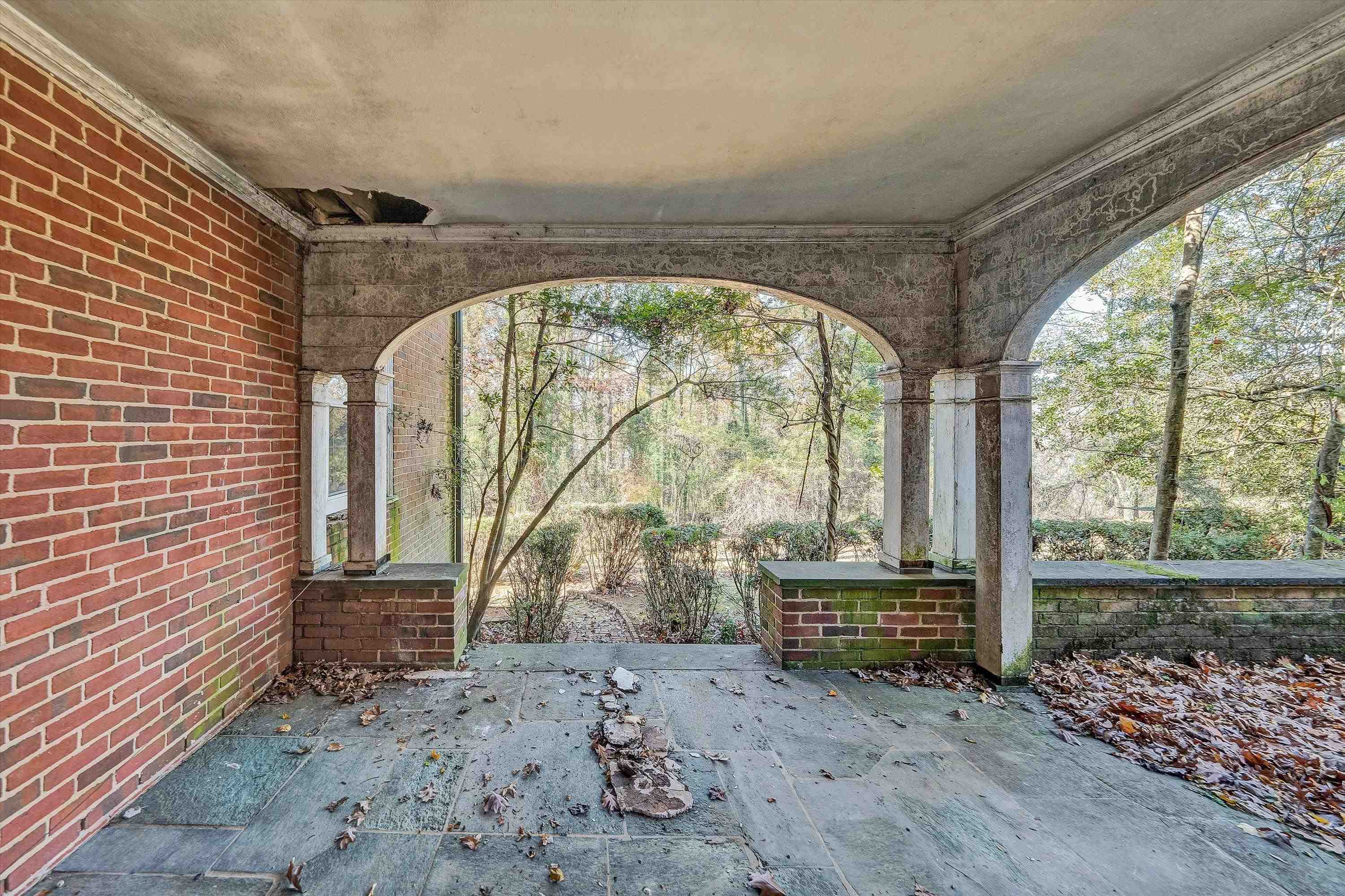 934 Commander Drive Roanoke VA 24019