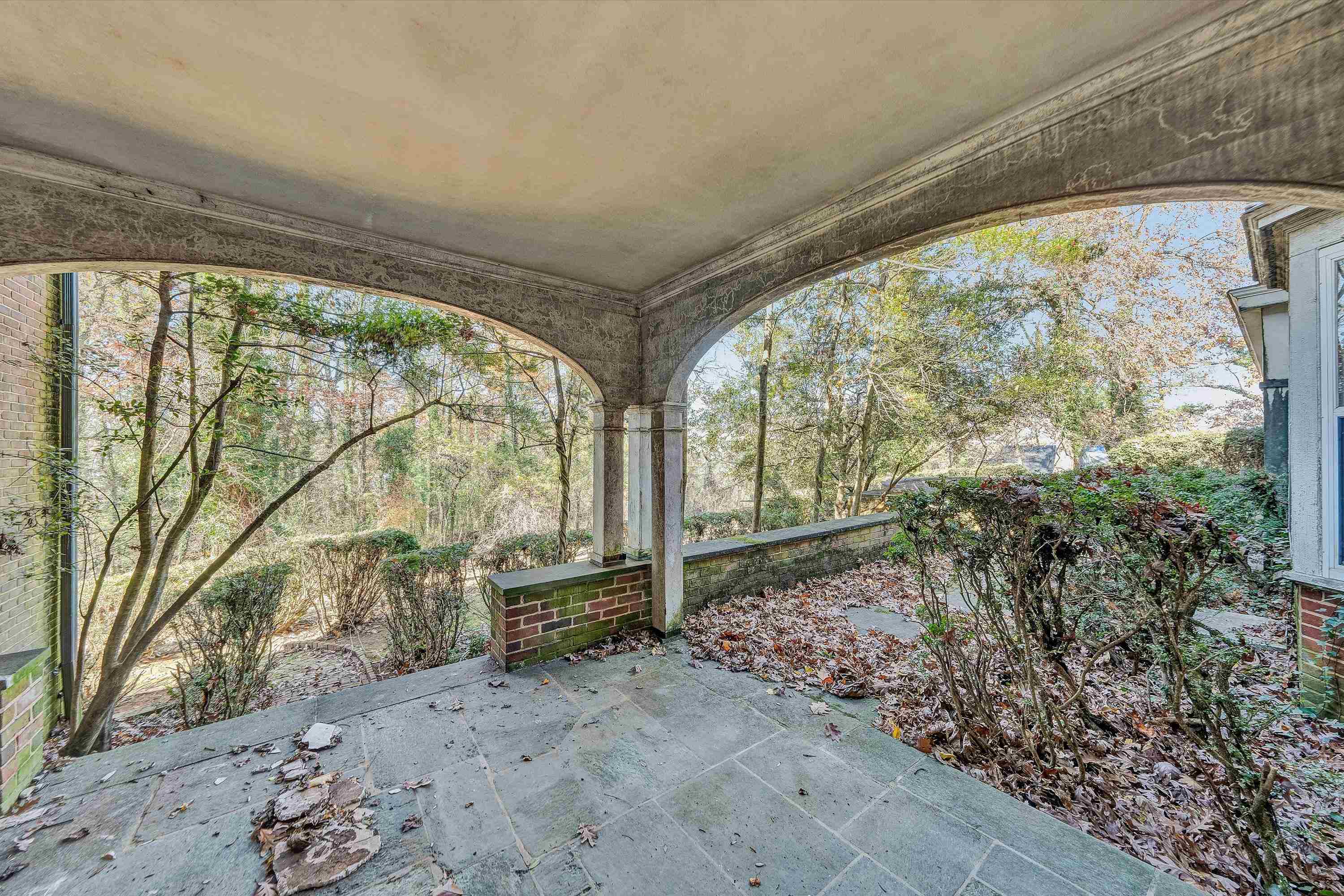 934 Commander Drive Roanoke VA 24019