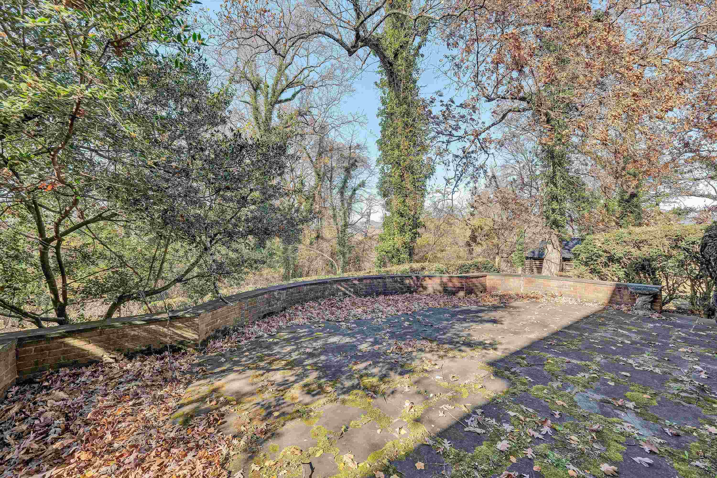 934 Commander Drive Roanoke VA 24019