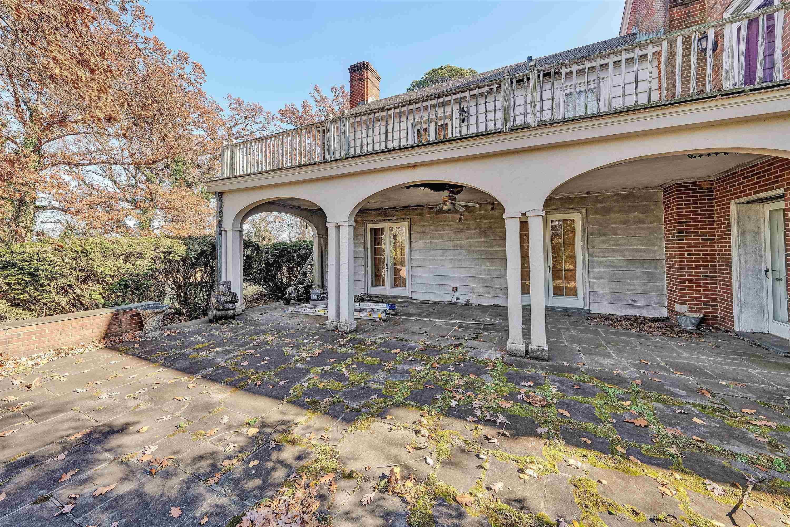 934 Commander Drive Roanoke VA 24019