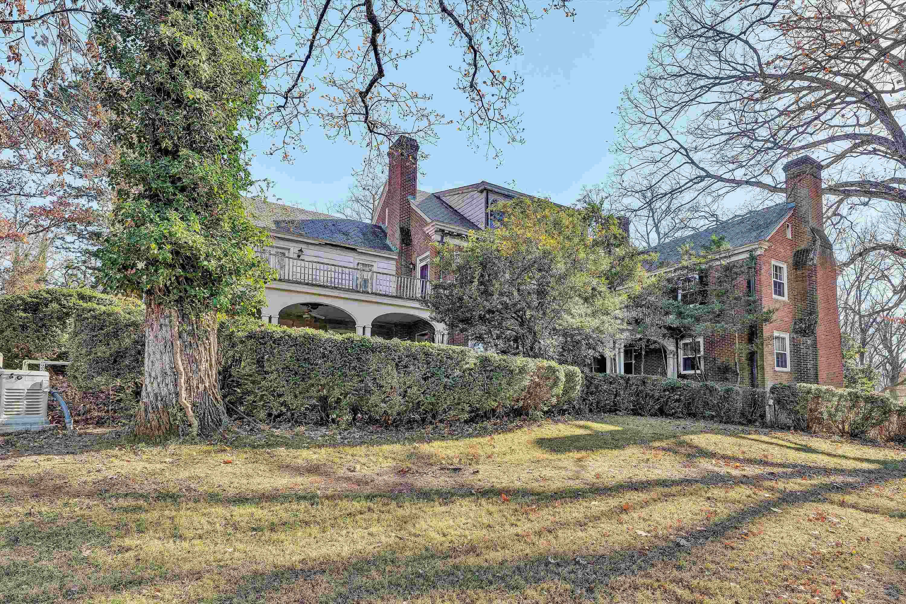 934 Commander Drive Roanoke VA 24019