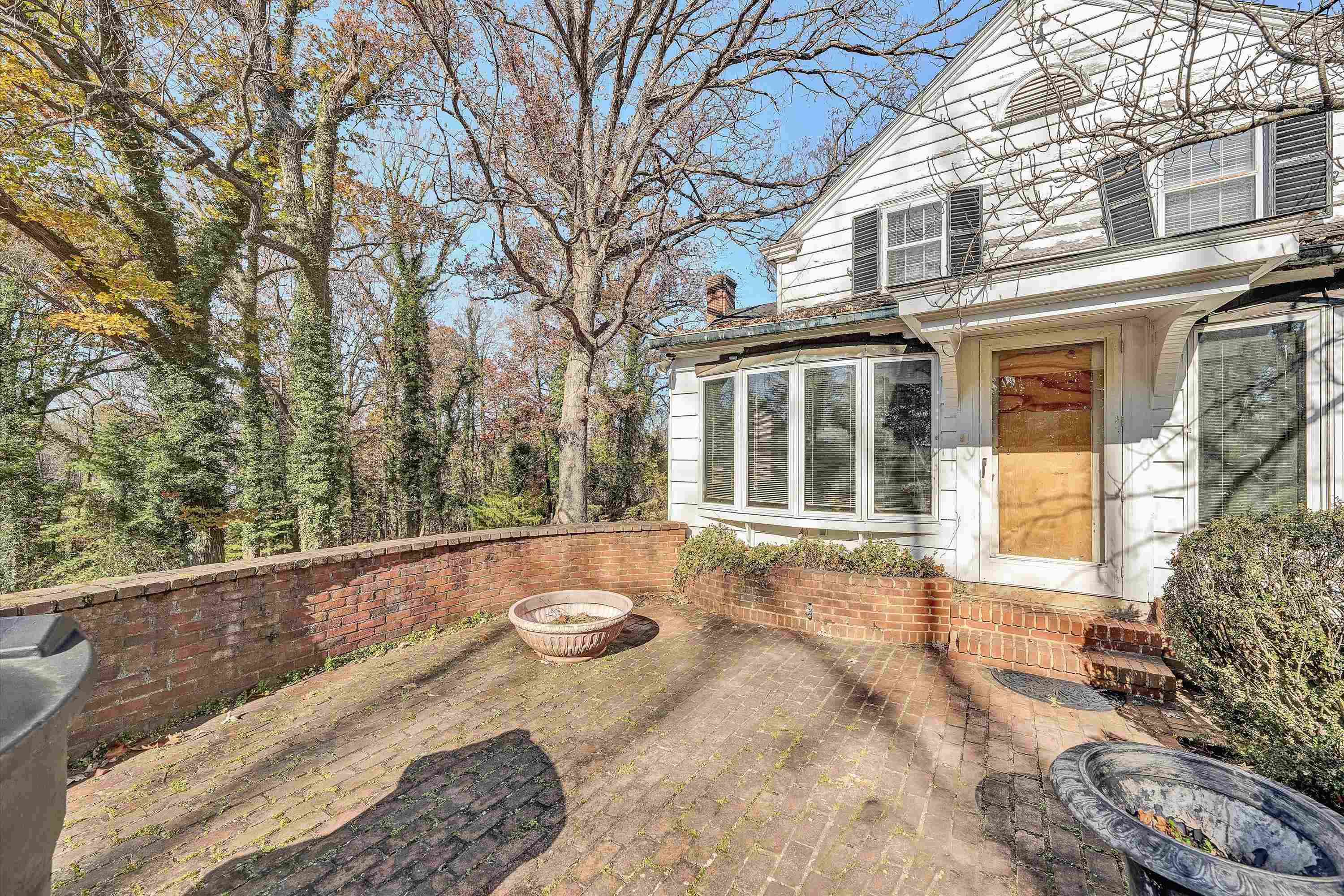 934 Commander Drive Roanoke VA 24019