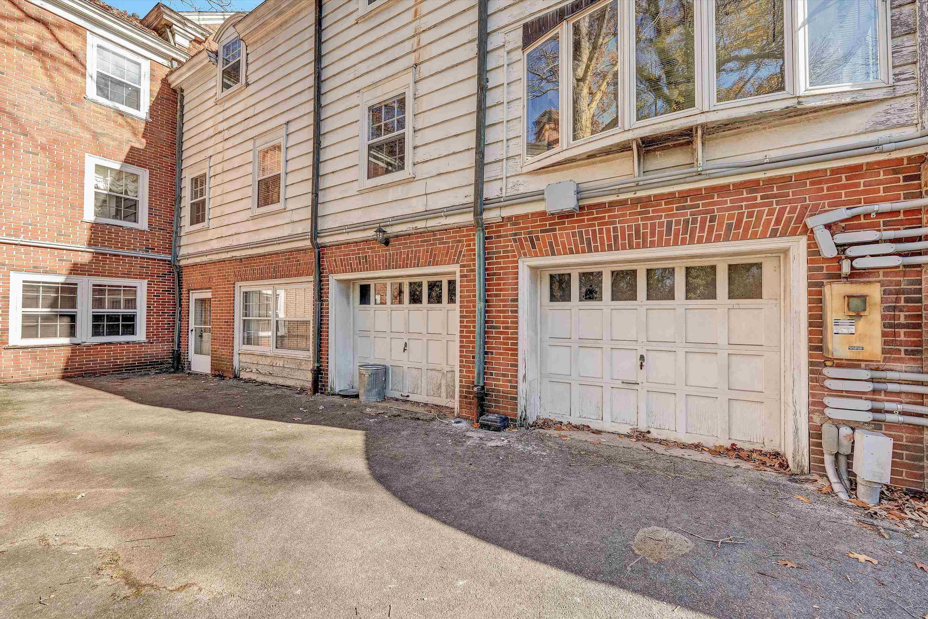 934 Commander Drive Roanoke VA 24019