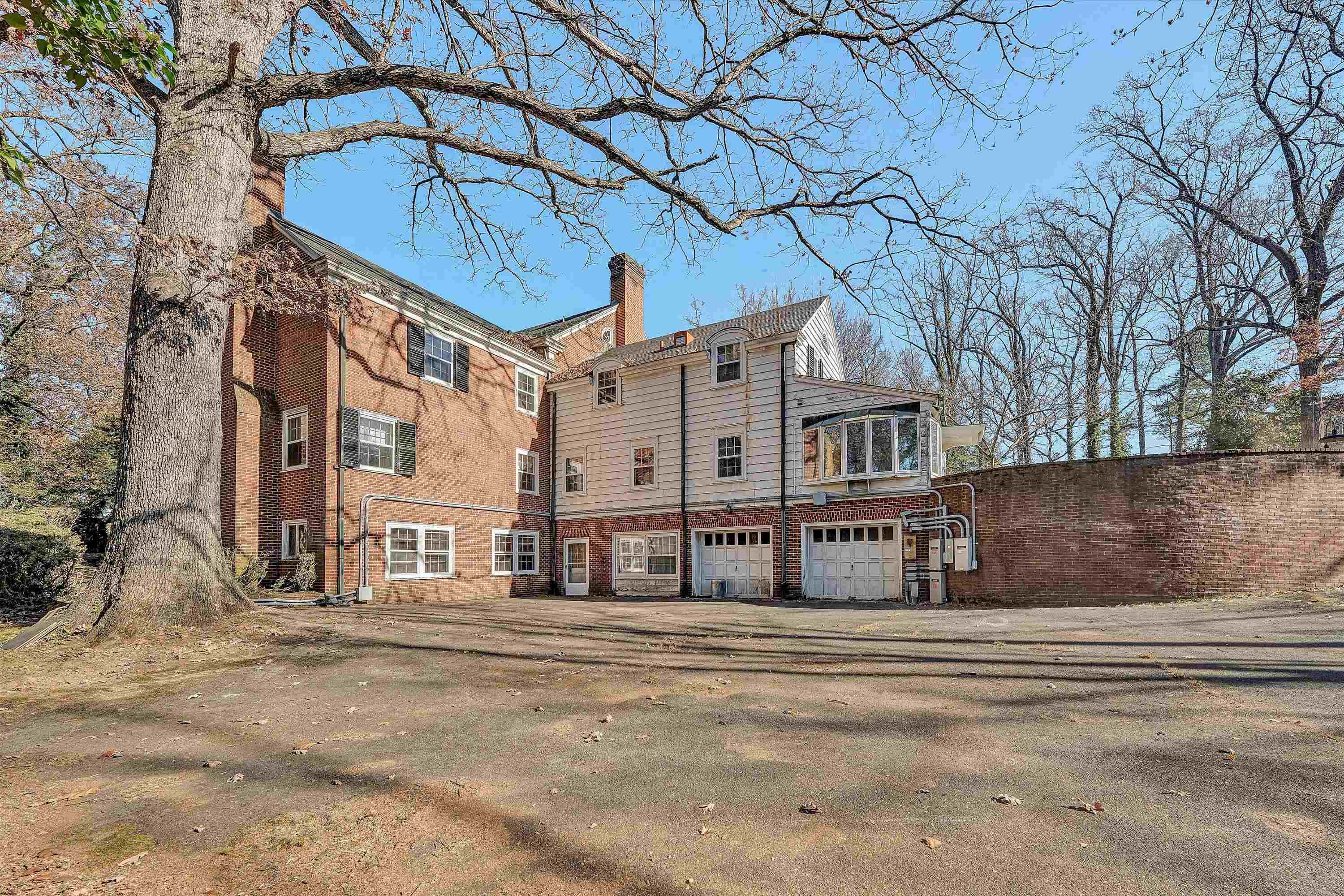 934 Commander Drive Roanoke VA 24019