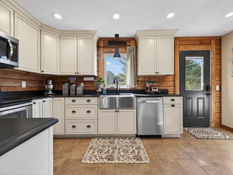 1179 Laurel Ridge Mill Road Riner VA 24149