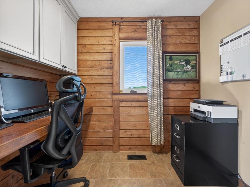 1179 Laurel Ridge Mill Road Riner VA 24149