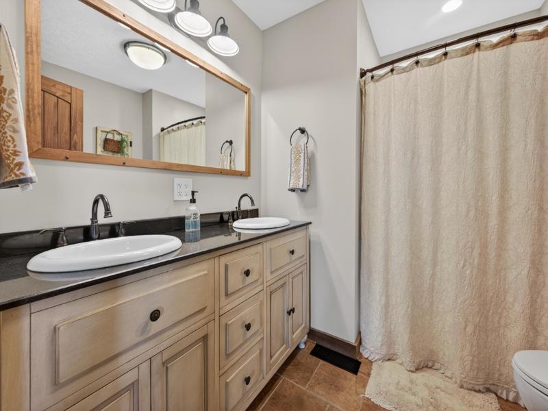 1179 Laurel Ridge Mill Road Riner VA 24149