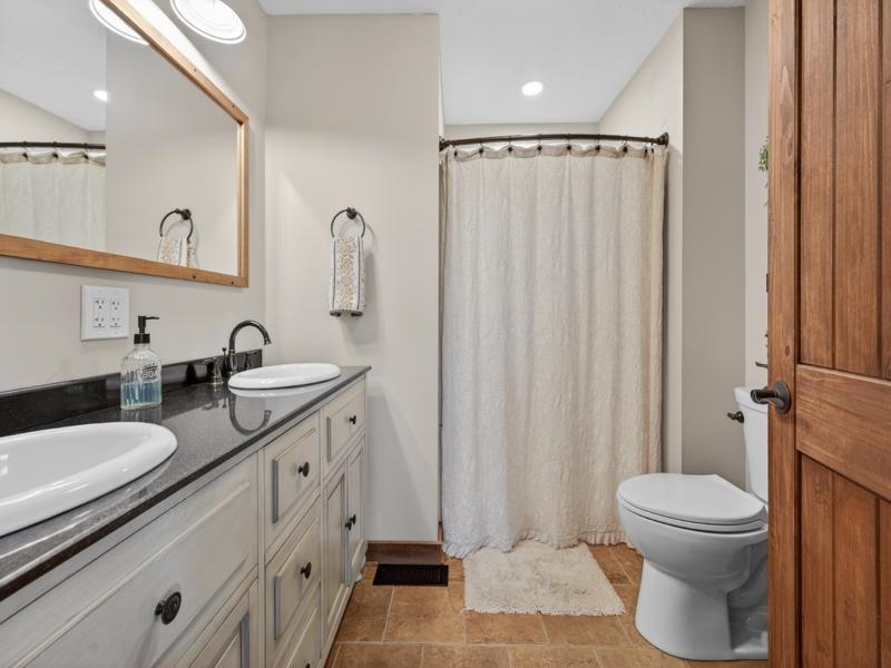 1179 Laurel Ridge Mill Road Riner VA 24149