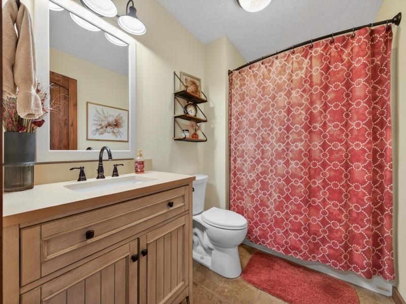 1179 Laurel Ridge Mill Road Riner VA 24149