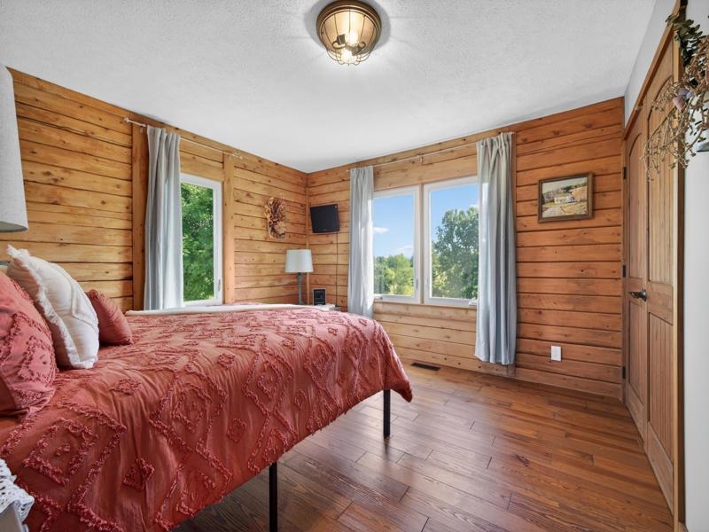 1179 Laurel Ridge Mill Road Riner VA 24149