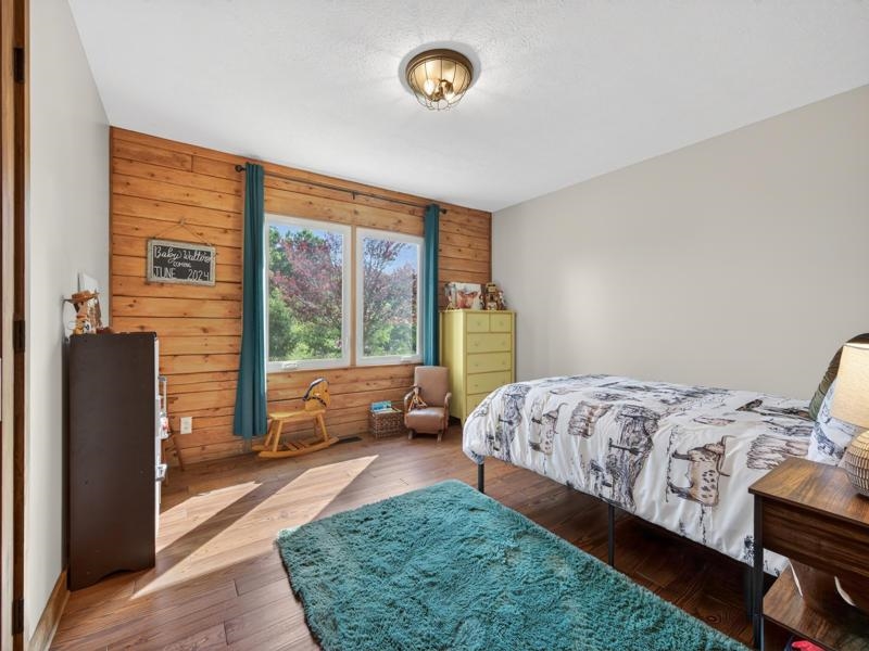 1179 Laurel Ridge Mill Road Riner VA 24149
