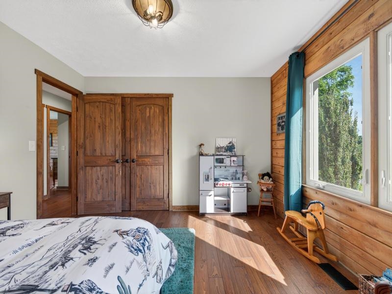 1179 Laurel Ridge Mill Road Riner VA 24149