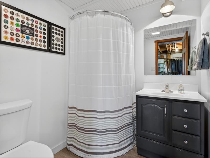 1179 Laurel Ridge Mill Road Riner VA 24149
