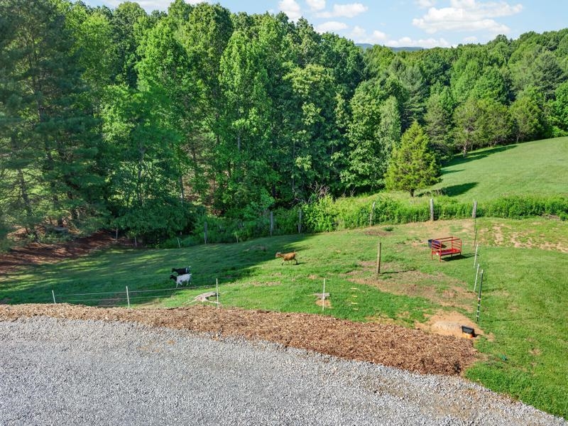 1179 Laurel Ridge Mill Road Riner VA 24149