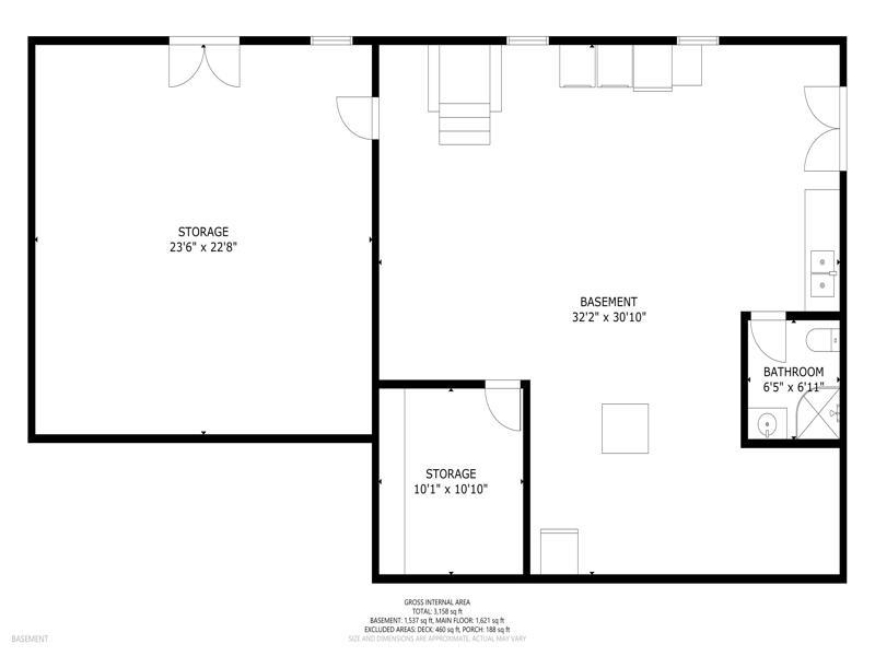 1179 Laurel Ridge Mill Road Riner VA 24149