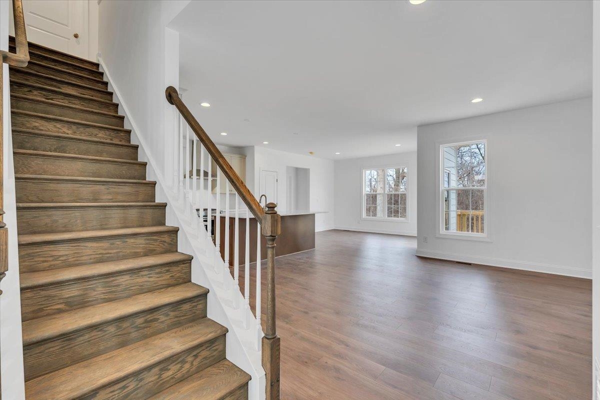 3100 Natalies Way Blacksburg VA 24060