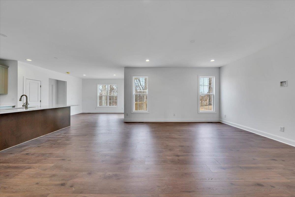 3100 Natalies Way Blacksburg VA 24060