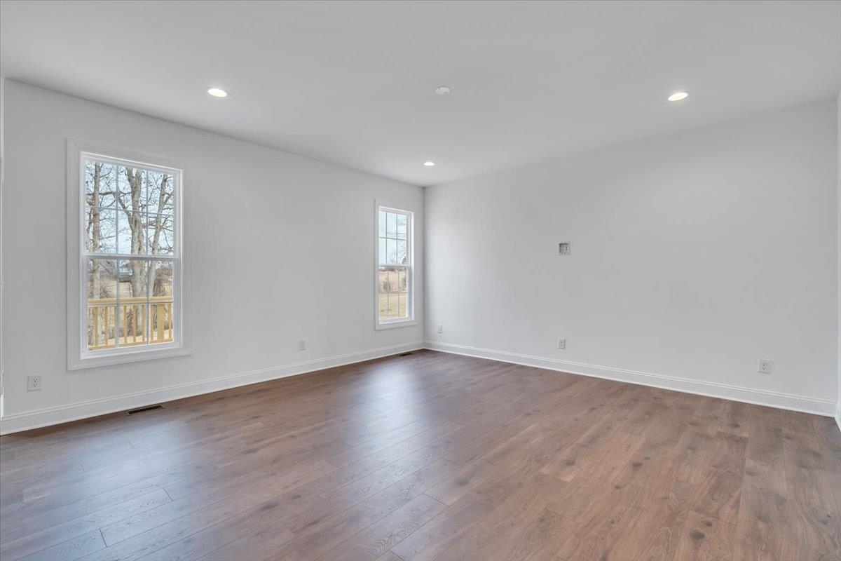 3100 Natalies Way Blacksburg VA 24060