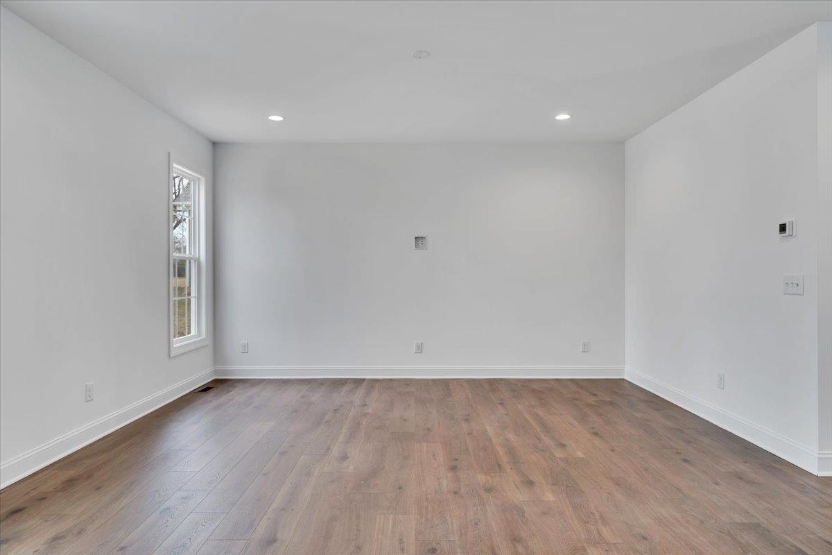 3100 Natalies Way Blacksburg VA 24060