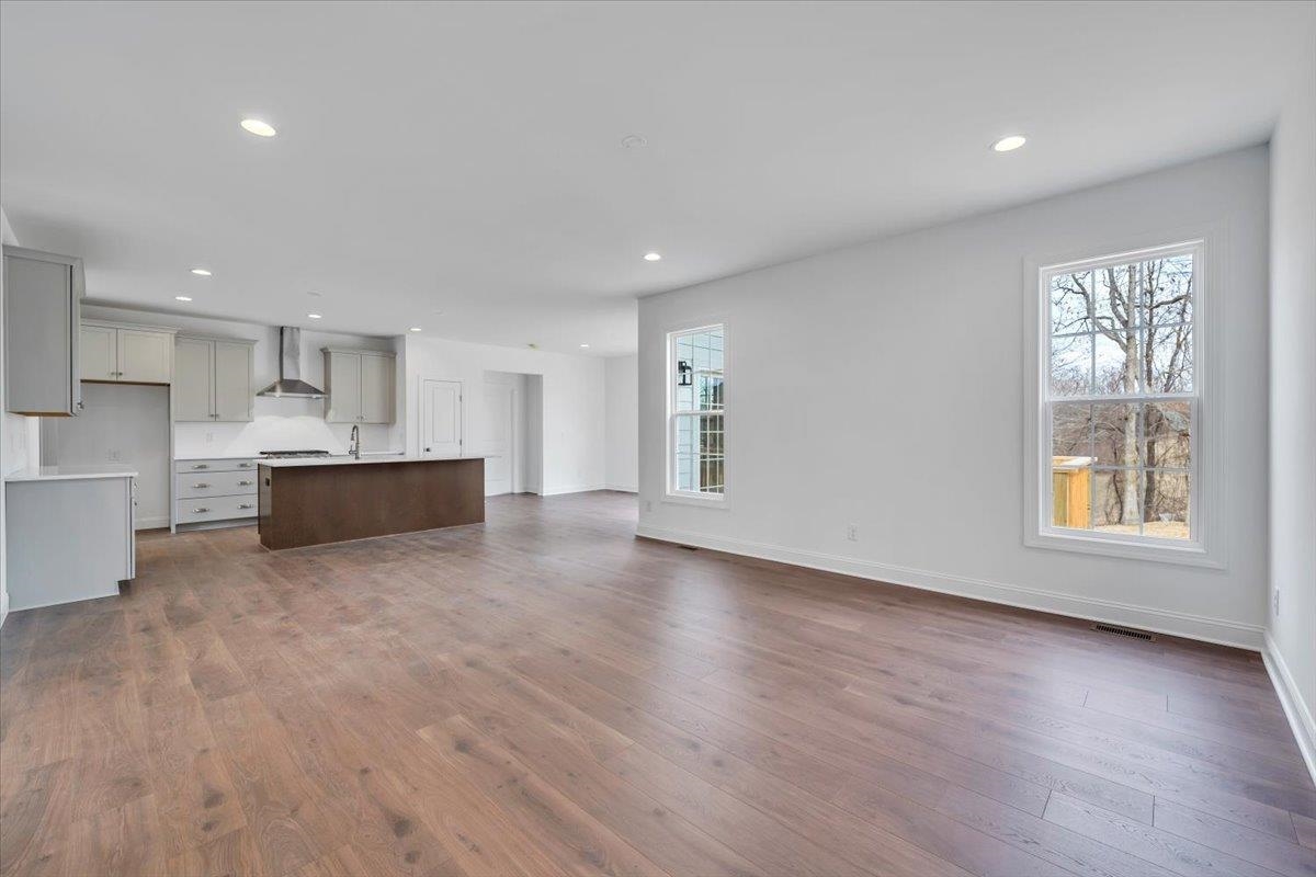 3100 Natalies Way Blacksburg VA 24060