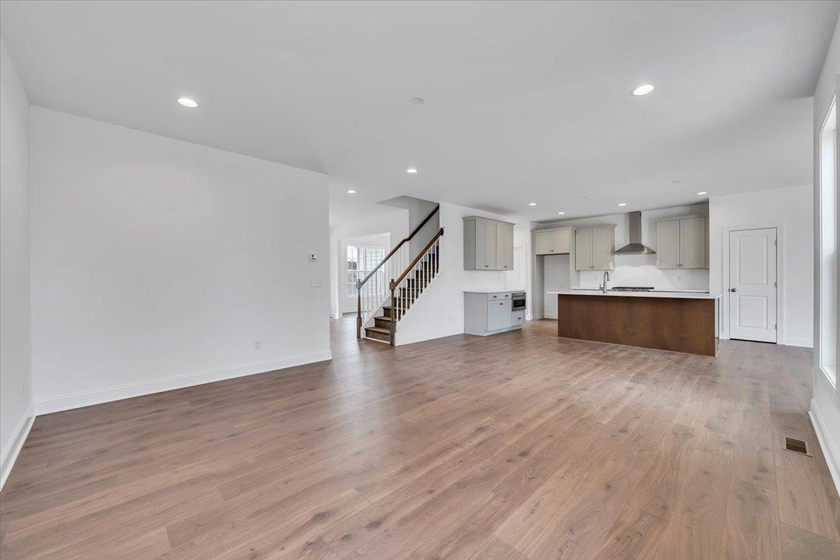 3100 Natalies Way Blacksburg VA 24060